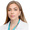 Гура Александра Сергеевна