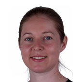 Хамидуллина (Гирфанова) Гульназ Гусмановна — стоматолог-хирург, стоматолог