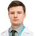 Костюнин Филипп Сергеевич - уролог-андролог