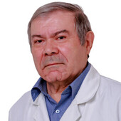 Гасасаев Магомед Гасасаевич — стоматолог, стоматолог-терапевт