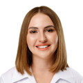 Попова Татьяна Борисовна - дерматолог, косметолог