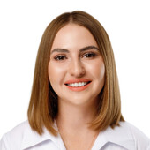 Попова Татьяна Борисовна — дерматолог, косметолог