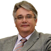 Дороженок Игорь Юрьевич — психиатр