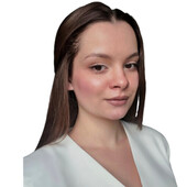 Тартынская Елена Дмитриевна — психолог