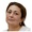 Исрафилова Гюльмира Османовна