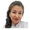 Стаховская Валентина Сергеевна