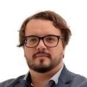 Смирных Дмитрий Владимирович — невролог