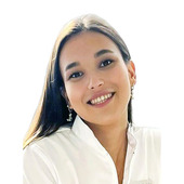 Ахмедова Лиана Дилшоджоновна — стоматолог, стоматолог-терапевт