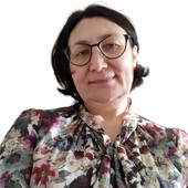 Минеева Елена Анатольевна — терапевт