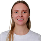 Петрова Людмила Юрьевна — стоматолог-терапевт, стоматолог