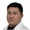 Селезнёв Евгений Сергеевич