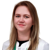 Власкина Татьяна Александровна — терапевт