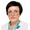 Козлова Ирина Алексеевна