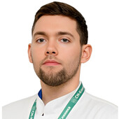 Абраменков Виктор Борисович — проктолог