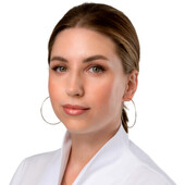 Корнеева Екатерина Евгеньевна — косметолог, дерматолог