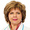 Данилова Ирина Юрьевна