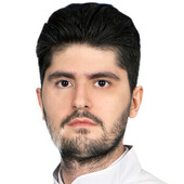 Атаев Арсен Асадулаевич — уролог