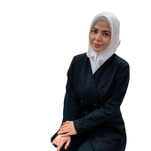 Яралиева Регина Тевекюлевна — стоматолог-терапевт, стоматолог