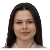 Мусина Раиля Рифатовна — стоматолог-ортодонт