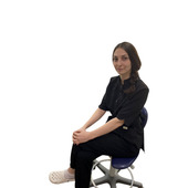 Ибрагимова Пайзат Уллубиевна — стоматолог