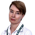 Бойченко Елена Валерьевна - педиатр
