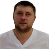 Гусаров Дмитрий Владимирович — стоматолог, стоматолог-терапевт
