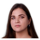 Сысоева Кристина Александровна — стоматолог