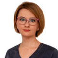 Кузнецова Елена Викторовна - стоматолог, стоматолог-терапевт