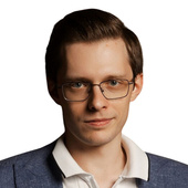 Лукьянов Александр Максимович — онколог, проктолог