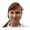 Лопатина Ольга Евгеньевна
