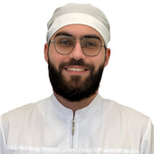 Соловьев Владимир Андреевич — стоматолог, стоматолог-хирург