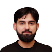 Гулиев Эльнур Захидович — стоматолог, гигиенист стоматологический