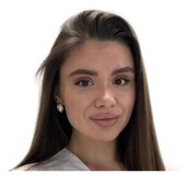 Логвинова Нина Викторовна — терапевт, педиатр