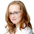 Ходоренко Валентина Игоревна - психолог