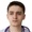 Пахомов Алексей Александрович
