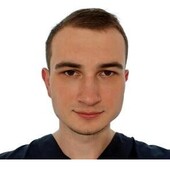 Тарутаев Павел Борисович — хирург