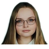 Козлова Анна Анатольевна — терапевт