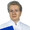 Гусева Светлана Александровна