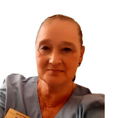 Козырева Марина Юрьевна — УЗИ-специалист