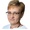 Виноградова Елена Ивановна