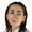 Ильина Елена Сергеевна