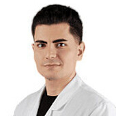 Керасов Стефан Николаевич — стоматолог, стоматолог-хирург