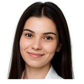 Абакарова Лейла Закировна — стоматолог, стоматолог-терапевт