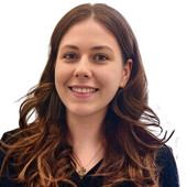 Жукова Светлана Юрьевна — стоматолог, стоматолог-терапевт