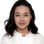 Бешли Наталья Евгеньевна — косметолог, трихолог