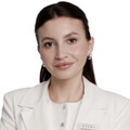 Волкова Валерия Алексеевна - дерматолог, косметолог