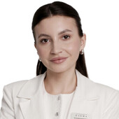 Волкова Валерия Алексеевна — дерматолог, косметолог