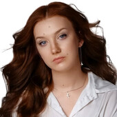 Кондакова Ирина Михайловна — психолог