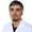 Исламов Нариман Абдулмуслимович