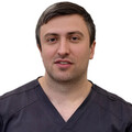 Гасанов Мурад Гасанович - стоматолог, стоматолог-ортопед
